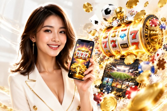 gw99apk