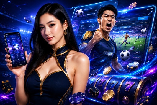 gw99apk