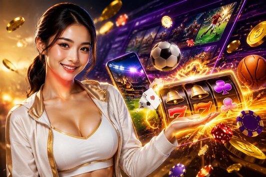 gw99apk