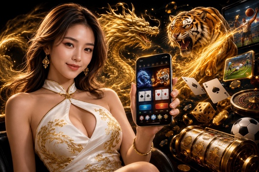 gw99apk