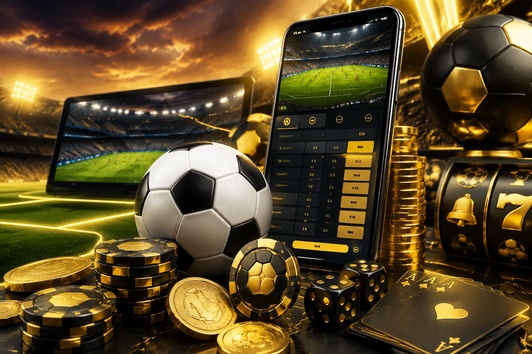 gw99apk