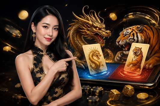 gw99apk