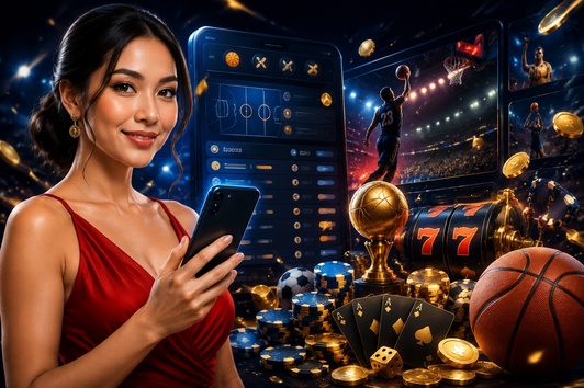 gw99apk