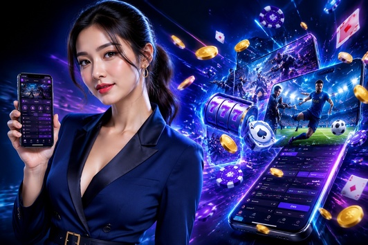 gw99apk