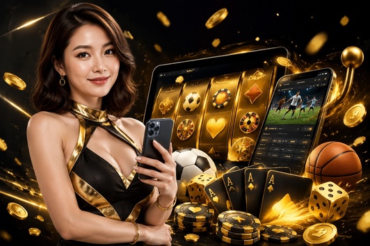 gw99apk