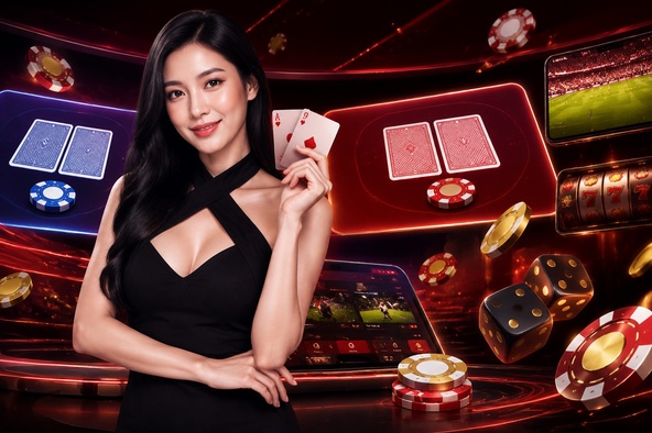 gw99apk