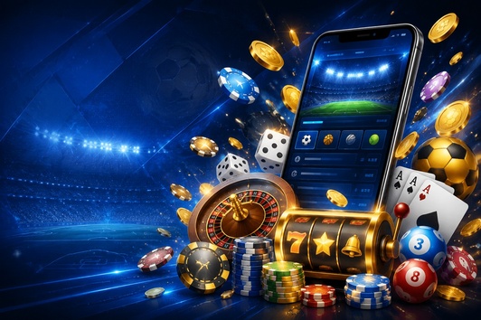 gw99apk
