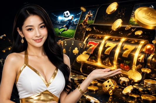 gw99apk