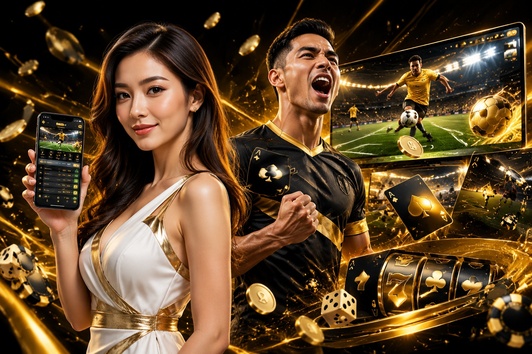 gw99apk
