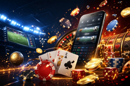 gw99apk