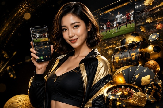 gw99apk