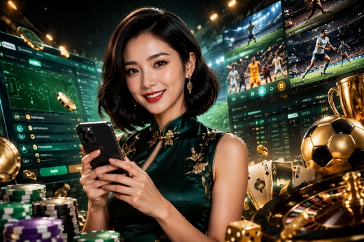 gw99apk