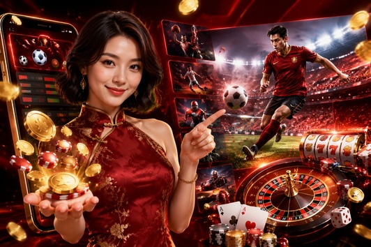 gw99apk