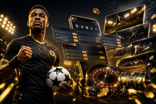gw99apk