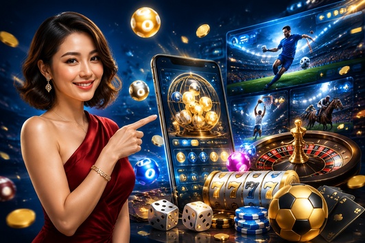 gw99apk