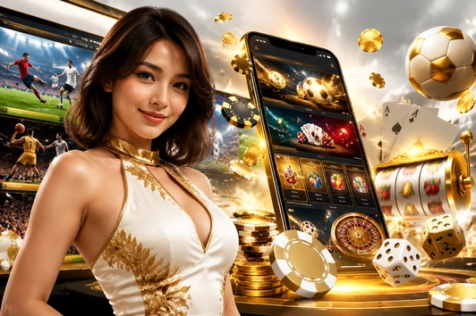 gw99apk