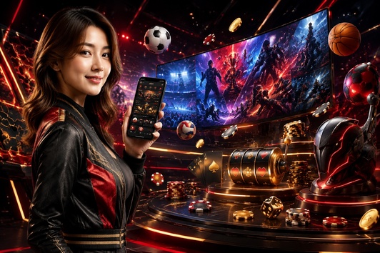 gw99apk