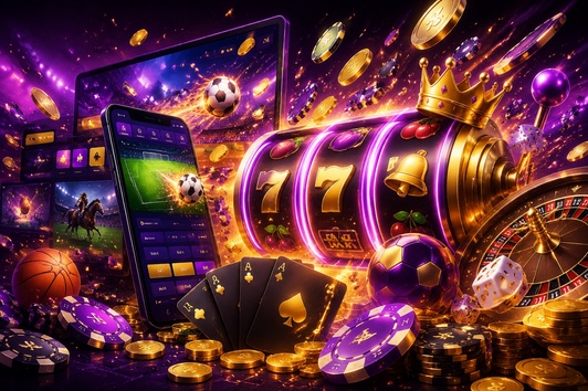 gw99apk
