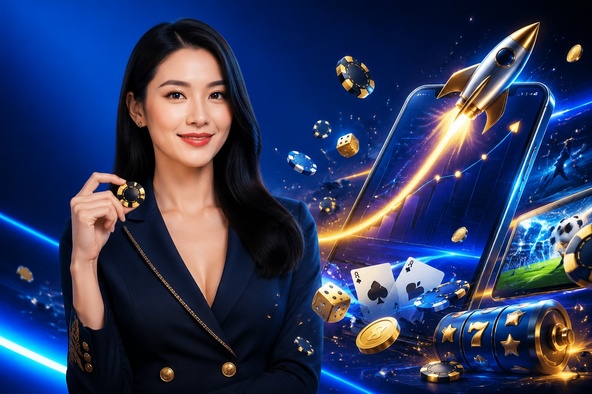 gw99apk