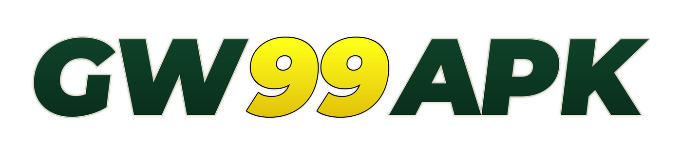 gw99apk